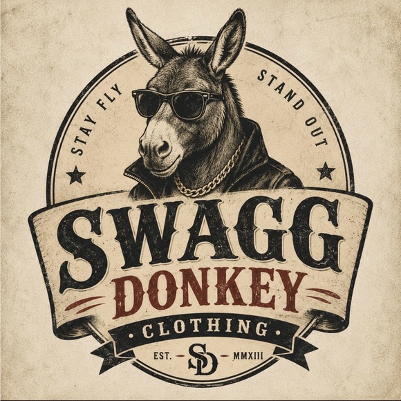 swagg04